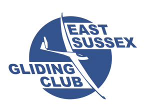 ESGC
